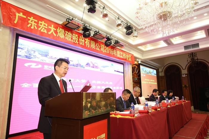 1453204936 ÖÁ×ð¹ú¼Ê ¨C ÖÁ×ð·þÎñ,ÖÁ×ðÏíÊÜ