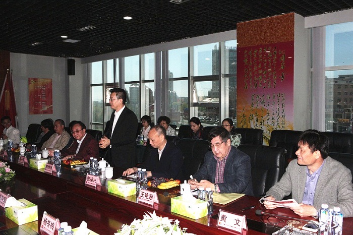 1462334699 1462334699