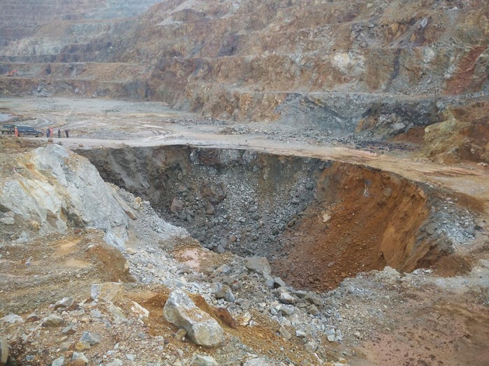 1462446456 ÖÁ×ð¹ú¼Ê ¨C ÖÁ×ð·þÎñ,ÖÁ×ðÏíÊÜ