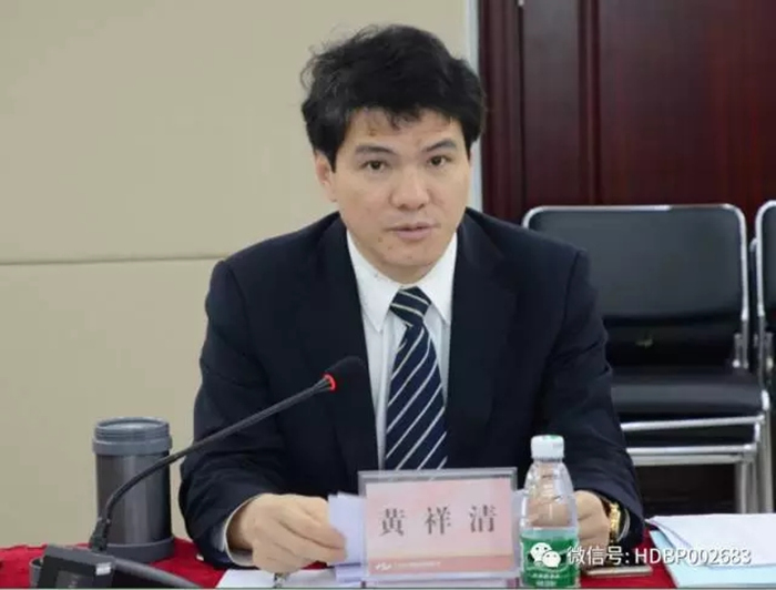 1491883558 1491883558