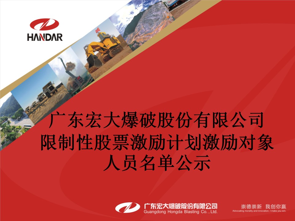 1494323555 1494323555