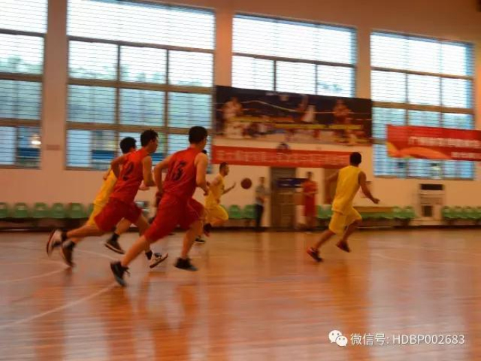 1498811657 1498811657