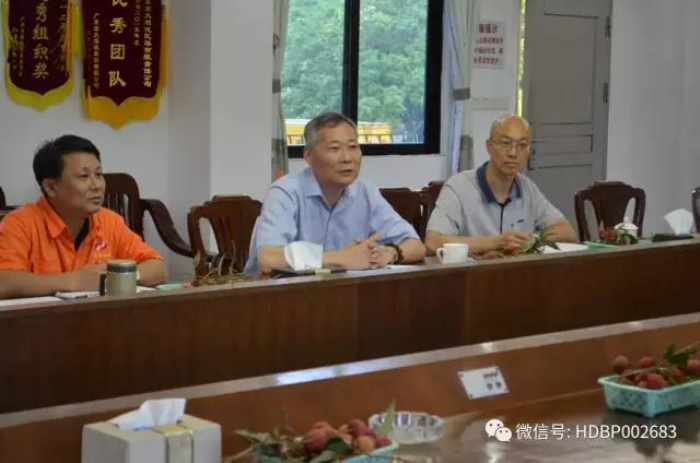 1498814096 1498814096