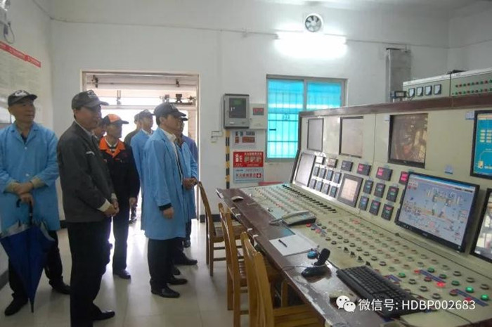 1520852880 ÖÁ×ð¹ú¼Ê ¨C ÖÁ×ð·þÎñ,ÖÁ×ðÏíÊÜ