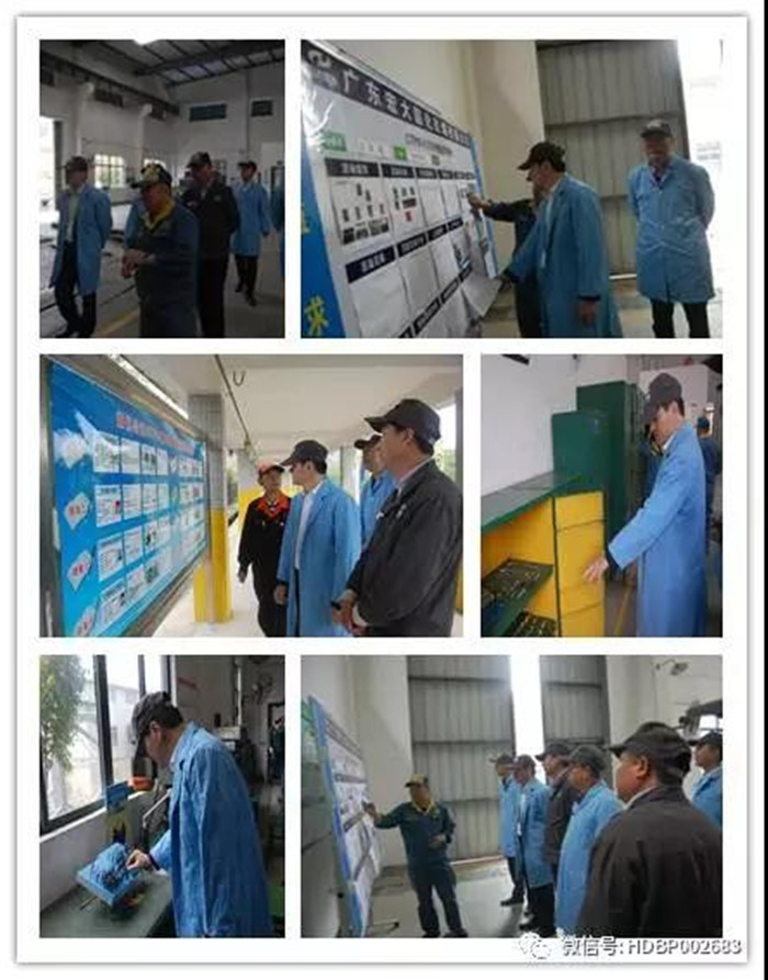 1520854659 ÖÁ×ð¹ú¼Ê ¨C ÖÁ×ð·þÎñ,ÖÁ×ðÏíÊÜ