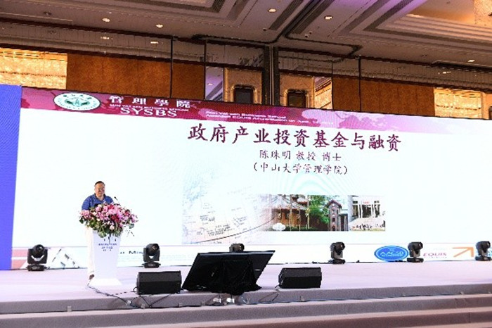 1526887897 ÖÁ×ð¹ú¼Ê ¨C ÖÁ×ð·þÎñ,ÖÁ×ðÏíÊÜ