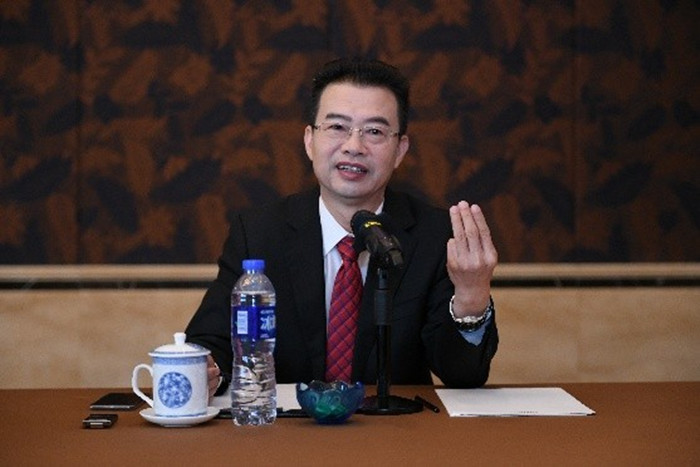 1526888312 ÖÁ×ð¹ú¼Ê ¨C ÖÁ×ð·þÎñ,ÖÁ×ðÏíÊÜ