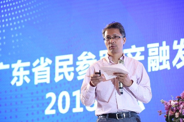 1526891871 ÖÁ×ð¹ú¼Ê ¨C ÖÁ×ð·þÎñ,ÖÁ×ðÏíÊÜ