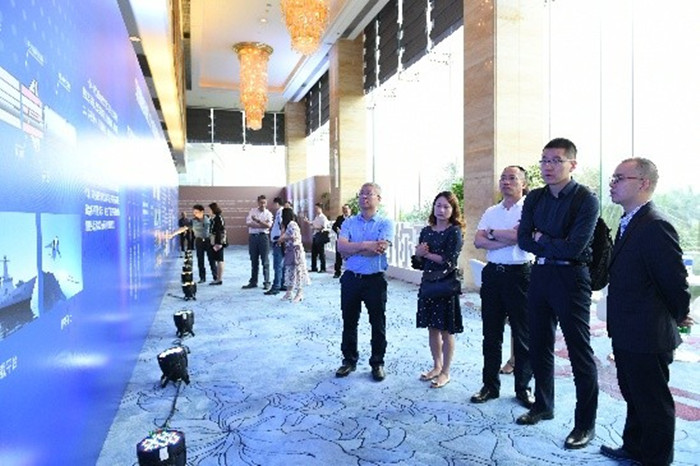 1526895824 ÖÁ×ð¹ú¼Ê ¨C ÖÁ×ð·þÎñ,ÖÁ×ðÏíÊÜ