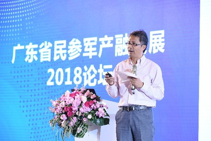 1526896127 ÖÁ×ð¹ú¼Ê ¨C ÖÁ×ð·þÎñ,ÖÁ×ðÏíÊÜ