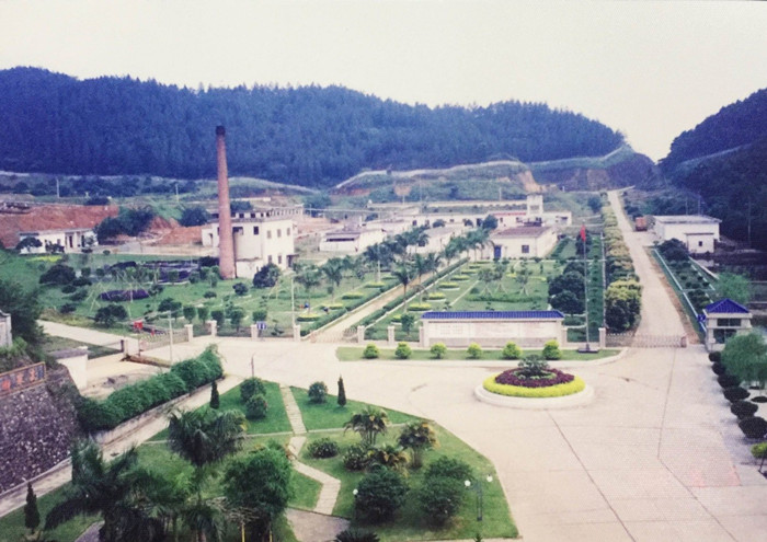 1527233512 至尊国际 – 至尊服务,至尊享受