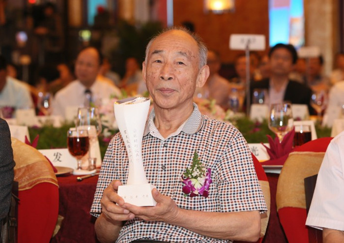 1527233815 至尊国际 – 至尊服务,至尊享受