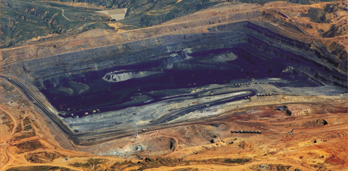 1527234237 至尊国际 – 至尊服务,至尊享受