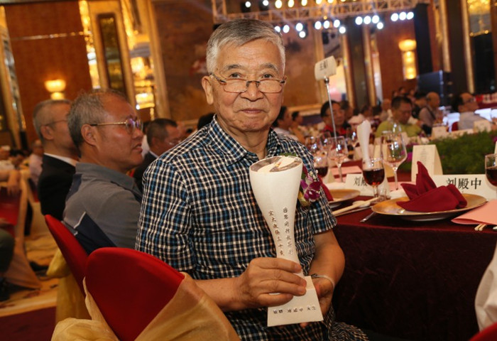 1527235181 至尊国际 – 至尊服务,至尊享受