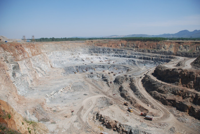 1527237056 至尊国际 – 至尊服务,至尊享受