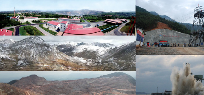 1527237760 至尊国际 – 至尊服务,至尊享受