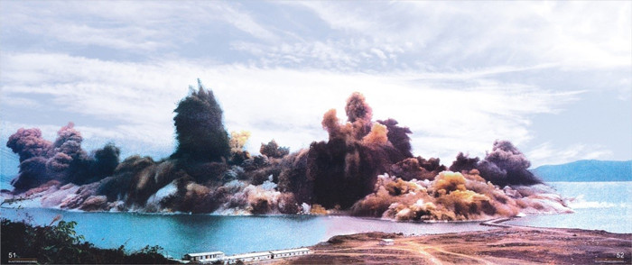 1527238443 至尊国际 – 至尊服务,至尊享受