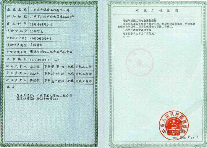 1527240582 至尊国际 – 至尊服务,至尊享受