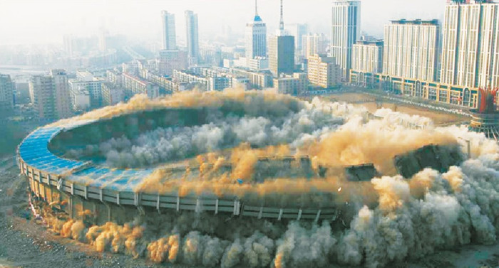 1527241280 至尊国际 – 至尊服务,至尊享受