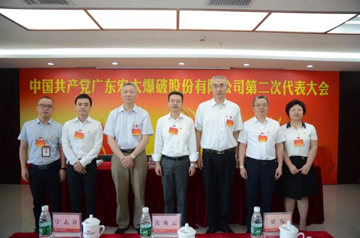 1531465359 ÖÁ×ð¹ú¼Ê ¨C ÖÁ×ð·þÎñ,ÖÁ×ðÏíÊÜ