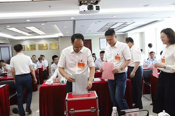 1531468874 ÖÁ×ð¹ú¼Ê ¨C ÖÁ×ð·þÎñ,ÖÁ×ðÏíÊÜ