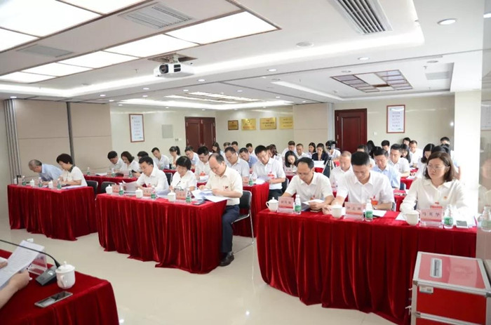 1531470975 ÖÁ×ð¹ú¼Ê ¨C ÖÁ×ð·þÎñ,ÖÁ×ðÏíÊÜ