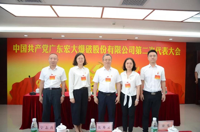 1531474346 ÖÁ×ð¹ú¼Ê ¨C ÖÁ×ð·þÎñ,ÖÁ×ðÏíÊÜ