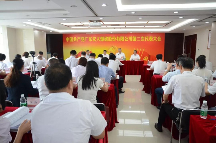 1531474715 ÖÁ×ð¹ú¼Ê ¨C ÖÁ×ð·þÎñ,ÖÁ×ðÏíÊÜ