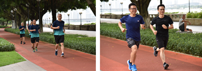 1564998792 至尊国际 – 至尊服务,至尊享受