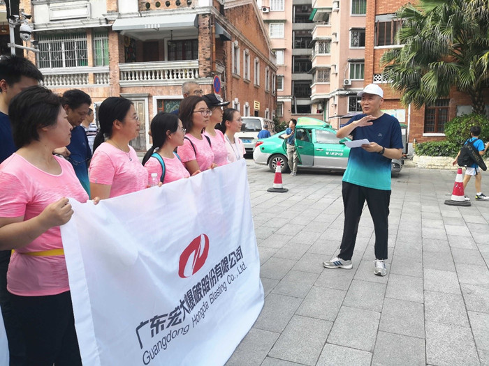 1569206500 ÖÁ×ð¹ú¼Ê ¨C ÖÁ×ð·þÎñ,ÖÁ×ðÏíÊÜ