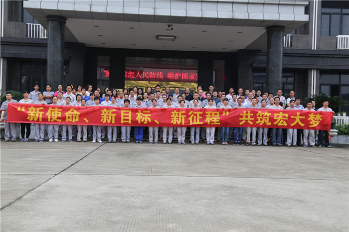 1577440313 ÖÁ×ð¹ú¼Ê ¨C ÖÁ×ð·þÎñ,ÖÁ×ðÏíÊÜ