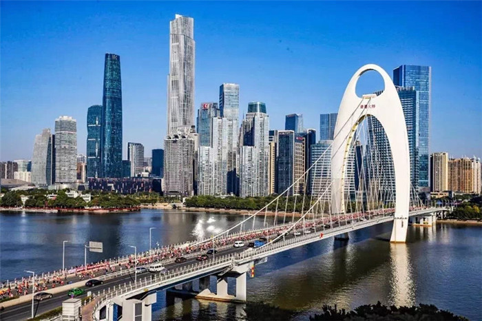 1577440418 ÖÁ×ð¹ú¼Ê ¨C ÖÁ×ð·þÎñ,ÖÁ×ðÏíÊÜ