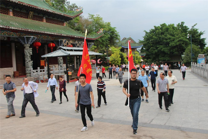 1577441849 ÖÁ×ð¹ú¼Ê ¨C ÖÁ×ð·þÎñ,ÖÁ×ðÏíÊÜ