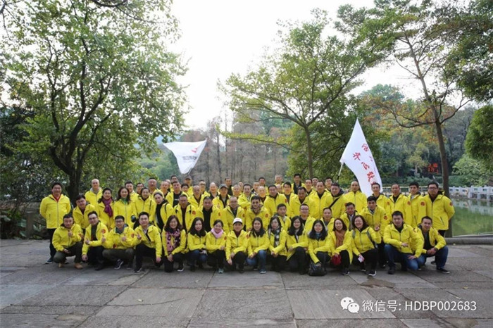 1577444023 ÖÁ×ð¹ú¼Ê ¨C ÖÁ×ð·þÎñ,ÖÁ×ðÏíÊÜ