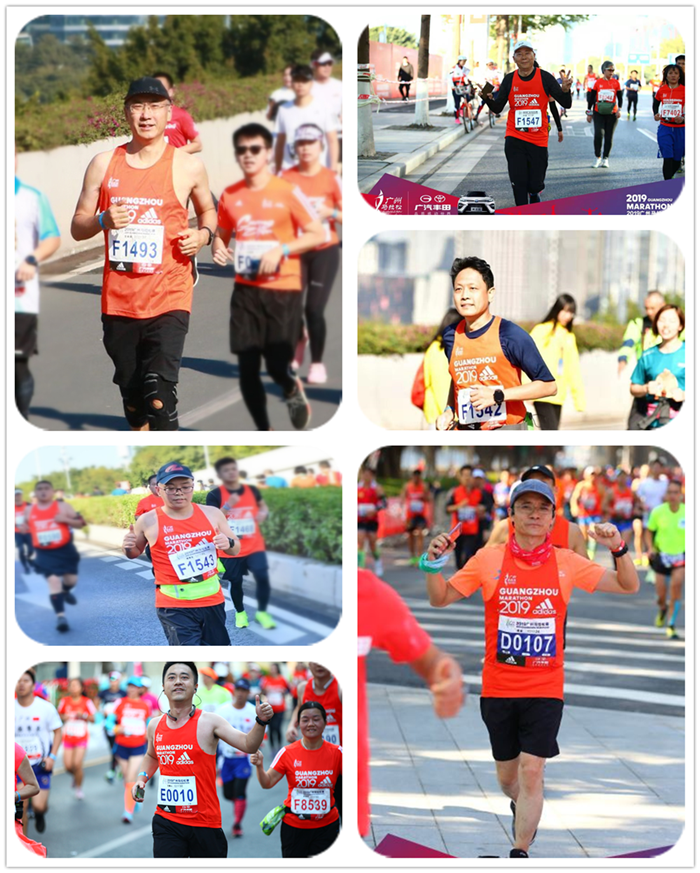 1577445136 ÖÁ×ð¹ú¼Ê ¨C ÖÁ×ð·þÎñ,ÖÁ×ðÏíÊÜ