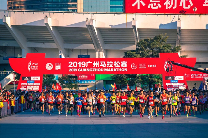 1577445887 ÖÁ×ð¹ú¼Ê ¨C ÖÁ×ð·þÎñ,ÖÁ×ðÏíÊÜ