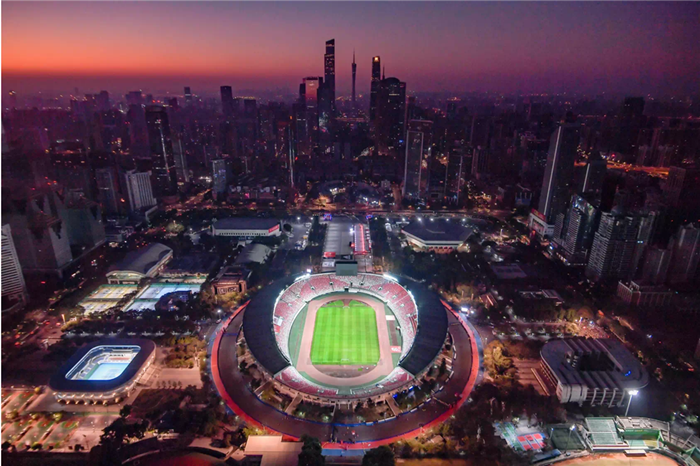 1577787788 1577787788