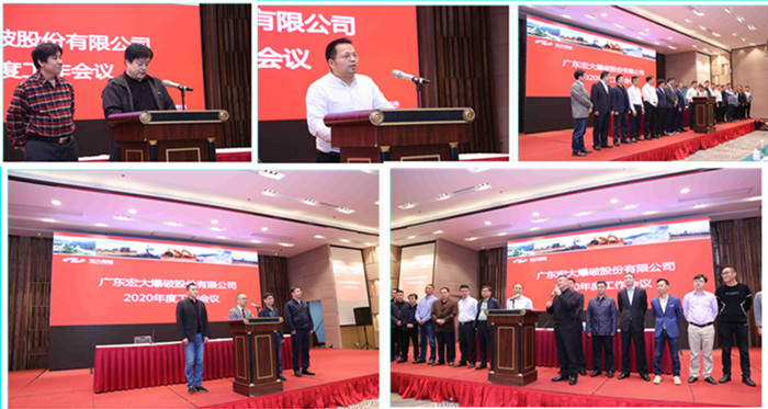 1585108978 ÖÁ×ð¹ú¼Ê ¨C ÖÁ×ð·þÎñ,ÖÁ×ðÏíÊÜ