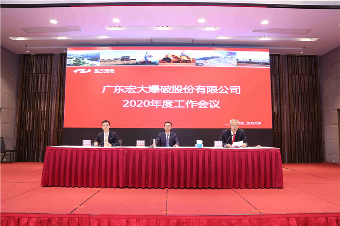 1585109440 ÖÁ×ð¹ú¼Ê ¨C ÖÁ×ð·þÎñ,ÖÁ×ðÏíÊÜ