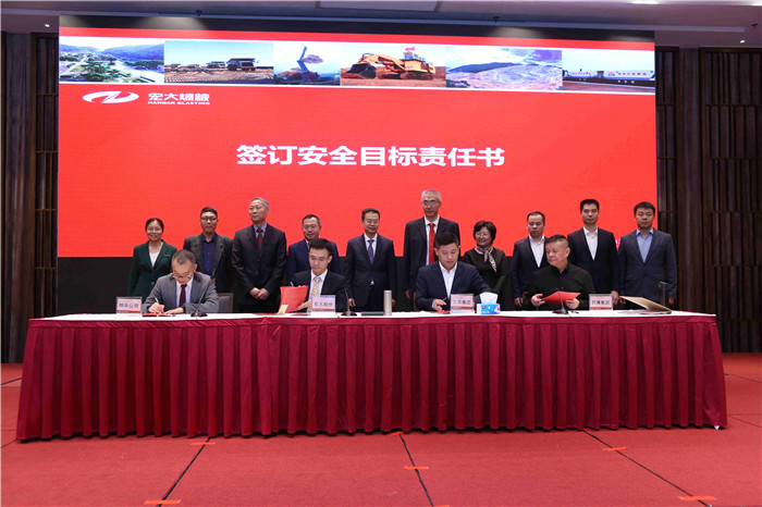 1585111361 ÖÁ×ð¹ú¼Ê ¨C ÖÁ×ð·þÎñ,ÖÁ×ðÏíÊÜ