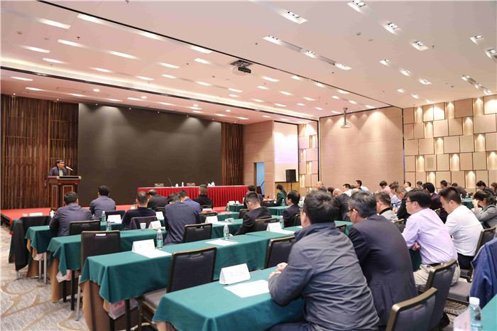 1585111575 ÖÁ×ð¹ú¼Ê ¨C ÖÁ×ð·þÎñ,ÖÁ×ðÏíÊÜ