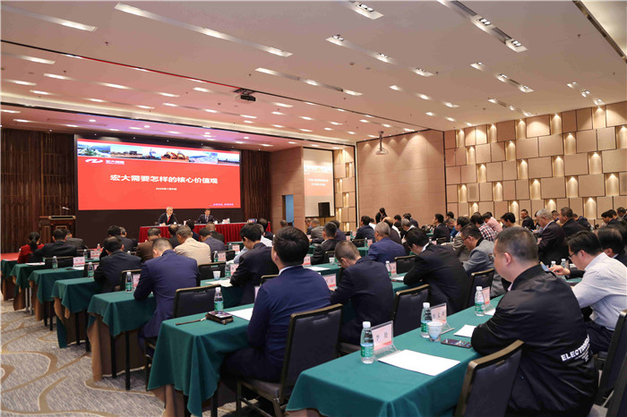 1585113054 ÖÁ×ð¹ú¼Ê ¨C ÖÁ×ð·þÎñ,ÖÁ×ðÏíÊÜ