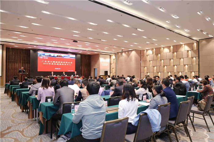 1585113149 ÖÁ×ð¹ú¼Ê ¨C ÖÁ×ð·þÎñ,ÖÁ×ðÏíÊÜ