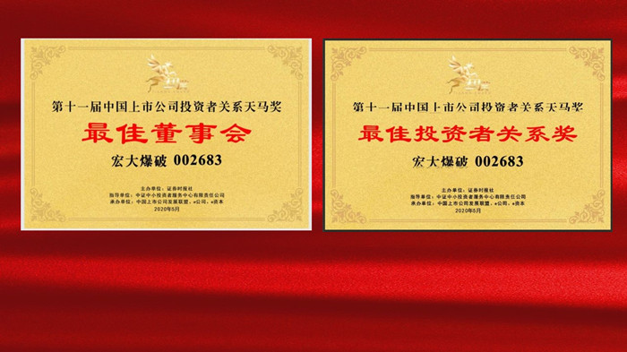 1592375489 ÖÁ×ð¹ú¼Ê ¨C ÖÁ×ð·þÎñ,ÖÁ×ðÏíÊÜ