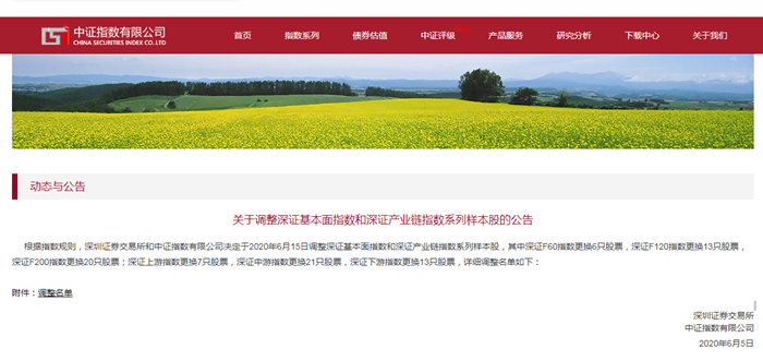 1592877128 1592877128