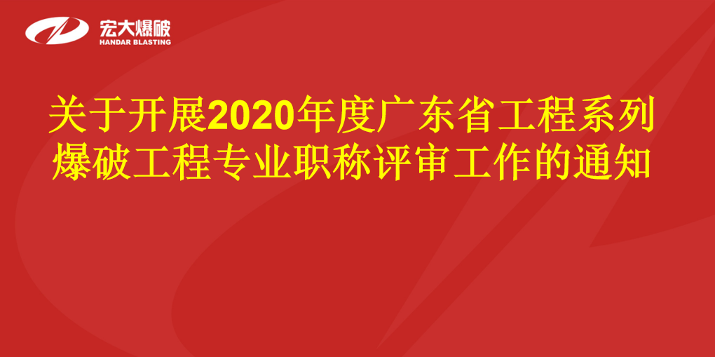 1599704342 1599704342