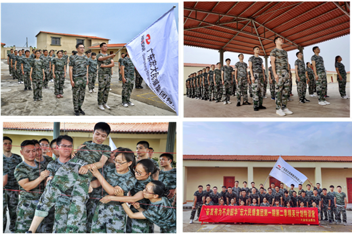 ������� �C �������,��������