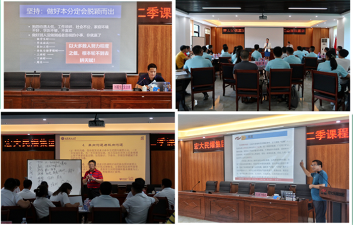 ������� �C �������,��������