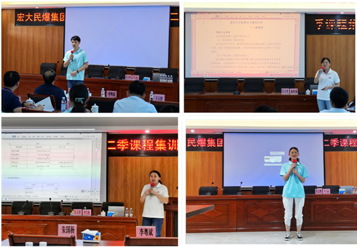 ������� �C �������,��������