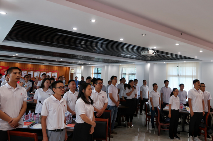 ������� �C �������,��������